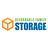 Affordable Family Storage in Urbandale, IA