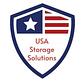 USA Storage Solutions - Greensboro in Greensboro, MD Storage And Warehousing