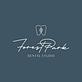 Forest Park Dental Studio in Downtown - Portland, OR Dentists