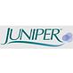 Juniper Village at South Hills in Pittsburgh, PA Assisted Living Facilities