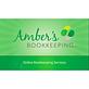 Amber's Accounting & Bookkeeping in Juneau Town - Milwaukee, WI Bookkeeping Services Licensed