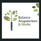 Balance Acupuncture & Herbs in Bellevue, WA Acupressure & Acupuncture Specialists