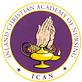 Inland Christian Academy of Nursing in Victoria - Riverside, CA Educational Consultants