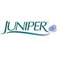Juniper Village at Preston Hollow in North Dallas - Dallas, TX Assisted Living Facilities