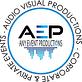 Any Event Productions in Fort Worth, TX Computer & Audio Visual Services