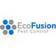 EcoFusion Mosquito & Pest Control in Wyckoff, NJ Pest Control Services