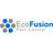 EcoFusion Mosquito & Pest Control in Wyckoff, NJ