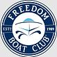 Freedom Boat Club - Treasure Island: John's Pass Marina in Treasure Island, FL Boat Services