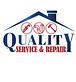 Quality Service & Repair in Manti, UT Contractor Equipment & Supplies