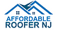 Affordable Roofers in Closter, NJ Roofing Contractors