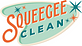 Squeegee Clean in Maplewood, MO Commercial & Industrial Cleaning Services