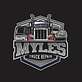 Myles Truck Repair in Auburn, GA Truck Repair