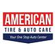 American Tire & Auto Care in Chester, NJ Auto Body Repair