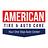 American Tire & Auto Care in Chester, NJ