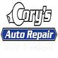 Cory's Auto Repair in Canton, NY Auto Maintenance & Repair Services