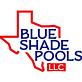 Blue Shade Pools Maintenance in Far North - Fort Worth, TX Swimming Pools