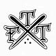 Family Tradition Tattoo in Mooresville, NC Tattooing
