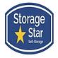 Storage Star in Baytown, TX Mini & Self Storage