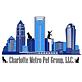Charlotte Metro Pet Group in Waxhaw, NC Pet Sitting Services