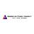 American Family Agency in Land O' Lakes, FL