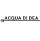 Acqua di Dea in Downtown - Cleveland, OH Restaurants/Food & Dining