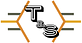 Townsend & Skursky Paving in Spring Church, PA Construction Companies