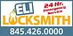 Eli Locksmith in Spring Valley, NY Locksmiths