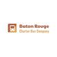 Baton Rouge Charter Bus Company in Baton Rouge, LA Bus Charter & Rental Service