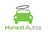 Honest Autos Used Car Dealership Near Tavares in Tavares, FL