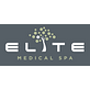 Elite Medical Spa of Parrish in Parrish, FL Beauty Salons