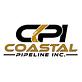 Coastal Pipeline Inc․ in Seaside, CA Plumbing Contractors