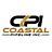 Coastal Pipeline Inc․ in Seaside, CA