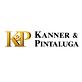 Kanner & Pintaluga in Fort Myers, FL Personal Injury Attorneys