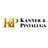 Kanner & Pintaluga in Fort Myers, FL