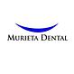 Murieta Dental in Rancho Murieta, CA Dentists