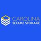 Carolina Secure Storage in Creedmoor, NC Mini & Self Storage