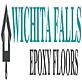 Wichita Falls Epoxy in Wichita Falls, TX Flooring Contractors