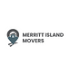 Merritt Island Movers in Merritt Island, FL Moving Companies