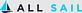 All Sail in Wilmington, DE General Travel Agents & Agencies
