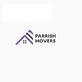 Parrish Movers in Parrish, FL Moving Companies