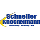 Schneller & Knochelmann Plumbing, Heating & Air Conditioning in Mount Lookout - Cincinnati, OH Heating & Air-Conditioning Contractors