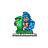 Utility & Waste Management Services in Templeton, CA 93465