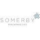 Somerby Peachtree City Senior Living in Peachtree City, GA Assisted Living Facilities