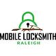 Mobile Locksmith Of Raleigh in Northeast - Raleigh, NC Locksmiths