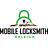 Mobile Locksmith Of Raleigh in Northeast - Raleigh, NC