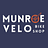 Munroe Velo Bike Shop in Topsfield, MA