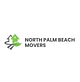 North Palm Beach Movers in Palm Beach Gardens, FL Moving Companies