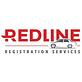 Redline Registration Services in Upper B Street - Hayward, CA Government
