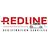 Redline Registration Services in Upper B Street - Hayward, CA