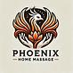 Massage Therapy in Camelback East - Phoenix, AZ 85016